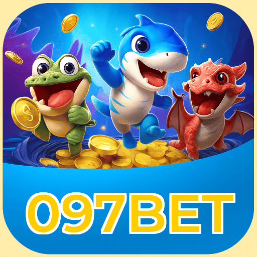 097BET.com - Melhores Jogos de Apostas Esportivas e Cassino Online no Brasil - 097BET
