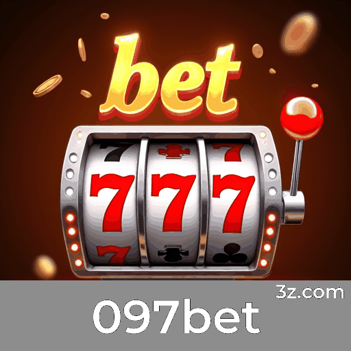 097bet: Especialista em apostas esportivas focando nos eventos brasileiros