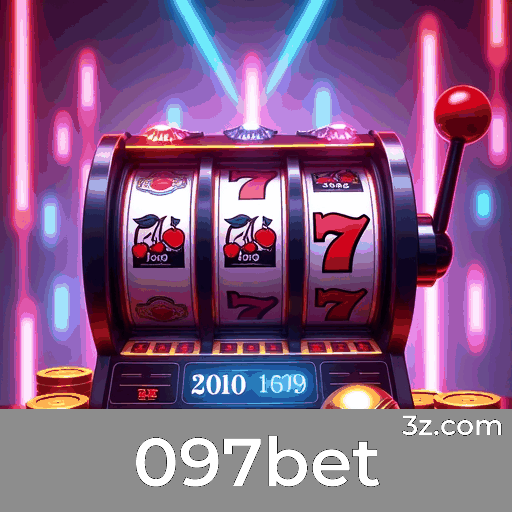 Registre-se Rápido e Desbloqueie Recompensas Exclusivas na 097bet