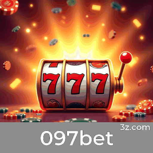 Redefina Jogos Online com a 097bet: Inovação e Valor