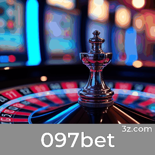 Promoções Reais no 097bet: Transparência e Valor