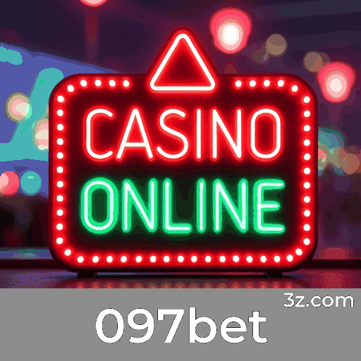 Maximize Suas Vitórias com Táticas Comprovadas da 097bet