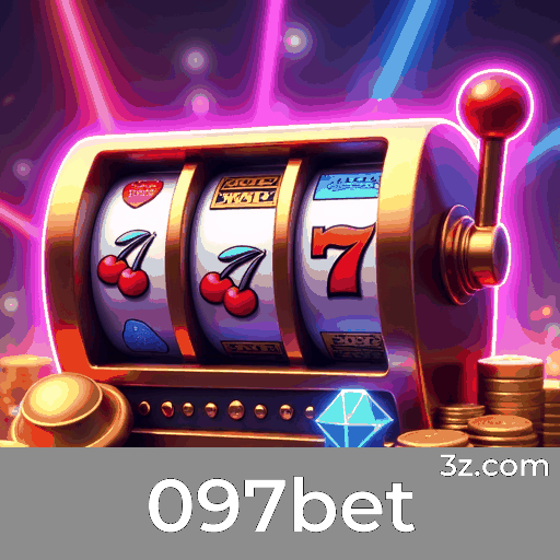097bet: O Cassino Online Confiável e Seguro