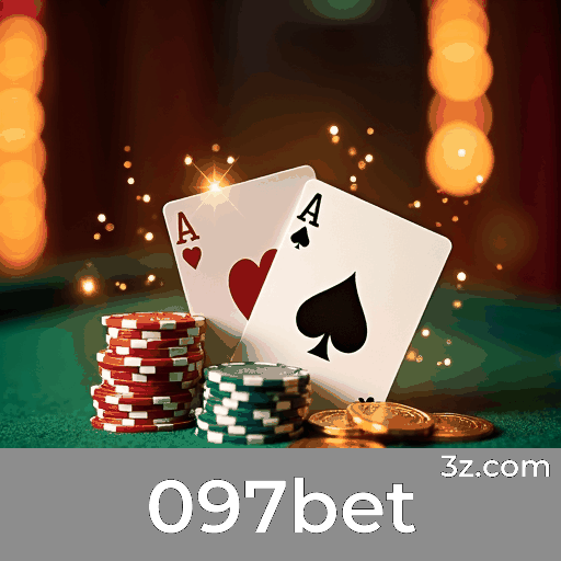 Maximize Suas Vitórias com Táticas Comprovadas da 097bet