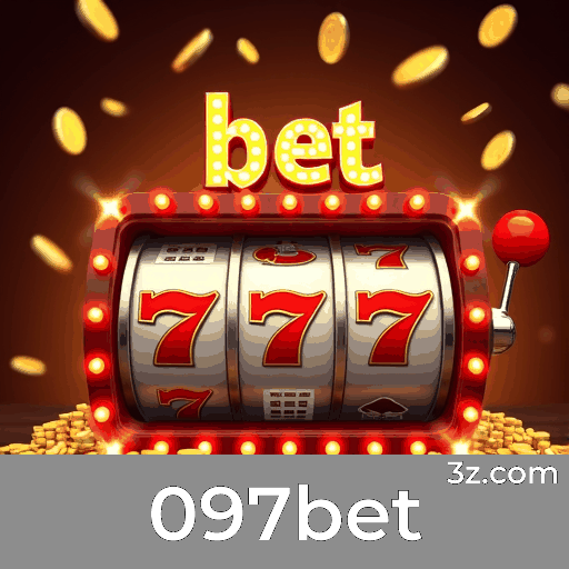 Promoções Reais no 097bet: Transparência e Valor