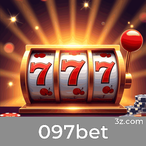 Registre-se Rápido e Desbloqueie Recompensas Exclusivas na 097bet