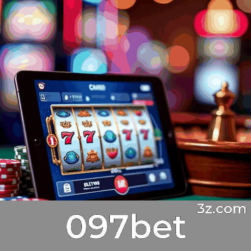 Promoções Reais no 097bet: Transparência e Valor